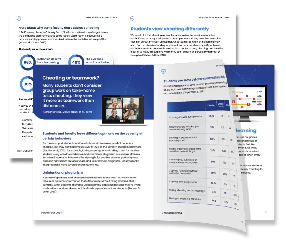 cheating_ebook_image__1_